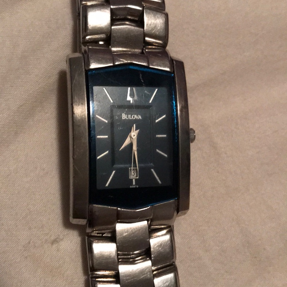 Watch - Picture 5 of 7